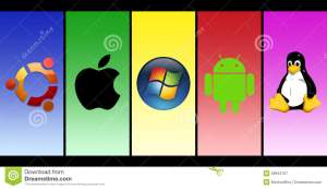 most-popular-operating-systems-28944707